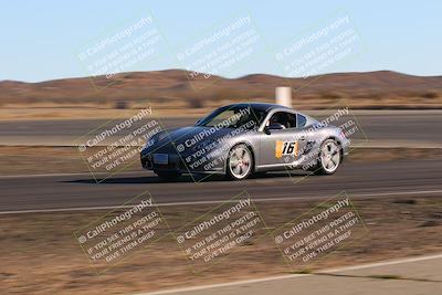 media/Feb-12-2022-Speed Ventures (Sat) [[8d4ec33dd9]]/4 yellow/skidpad 900am/